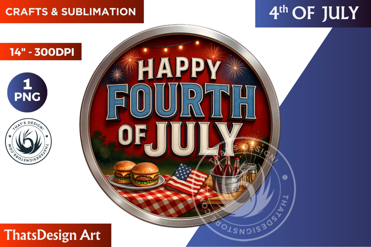 Memorial Day Clipart Image 19