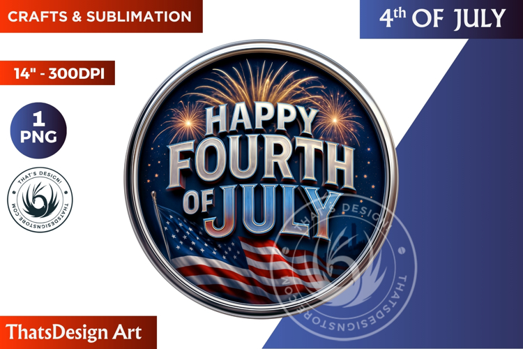 Memorial Day Clipart Image 17