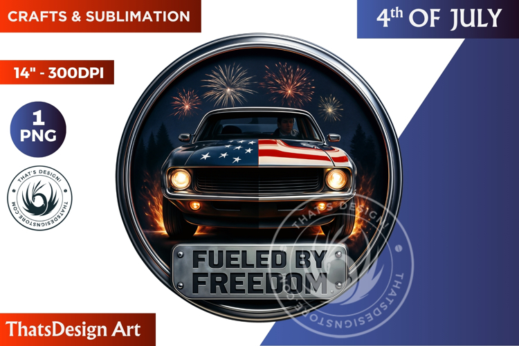 Memorial Day Clipart Image 18