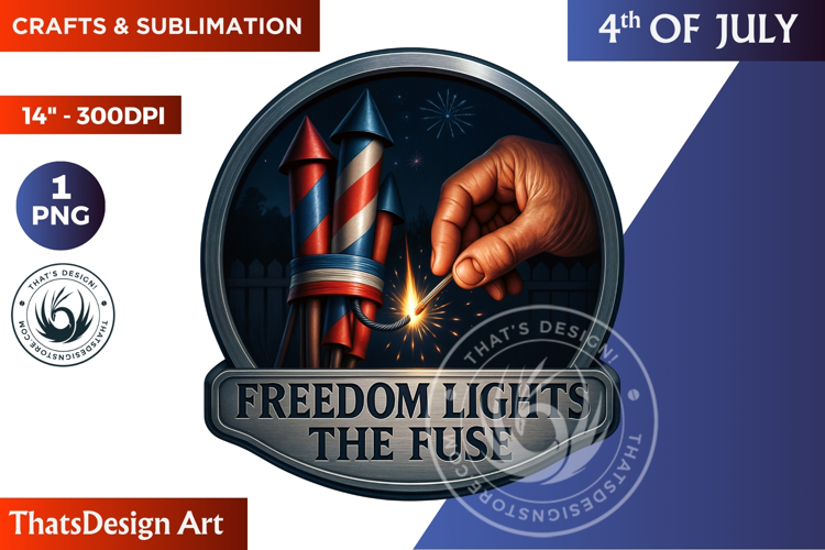 Memorial Day Clipart Image 15