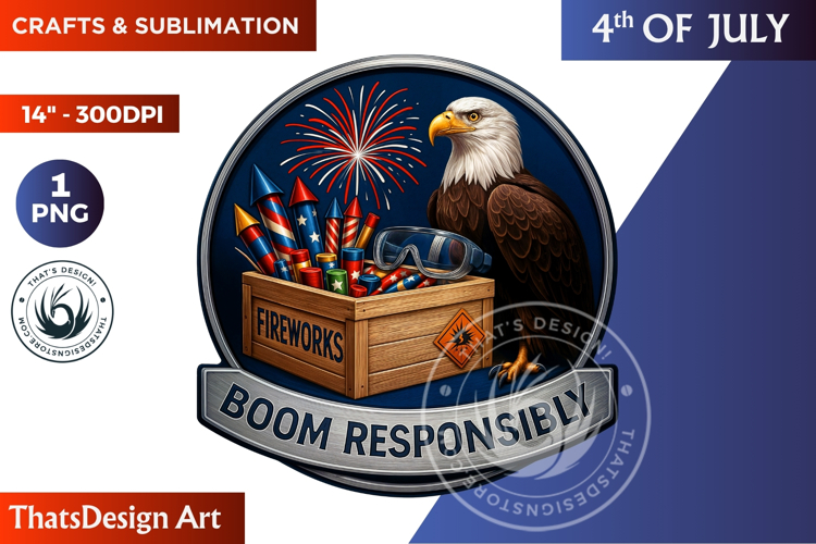 Memorial Day Clipart Image 11