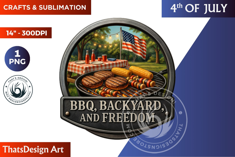 Memorial Day Clipart Image 10