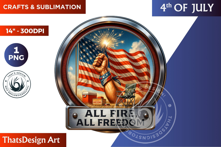 Memorial Day Clipart Image 9