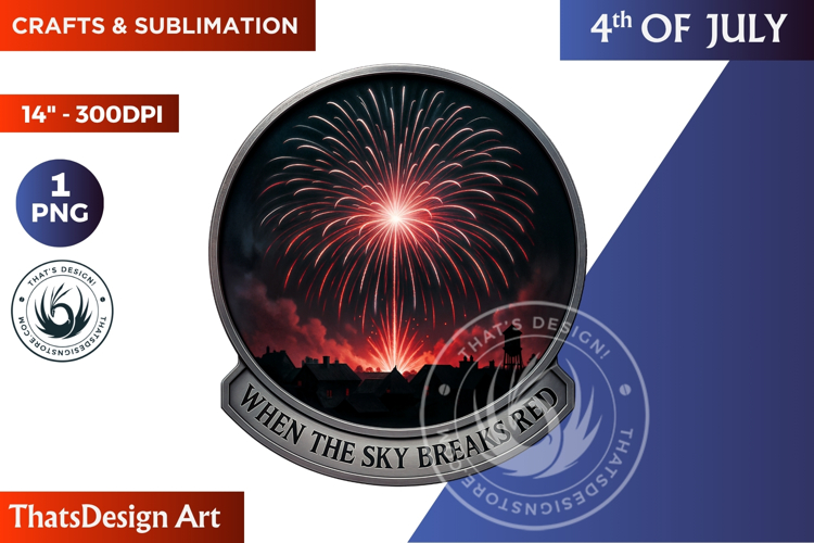 Memorial Day Clipart Image 8