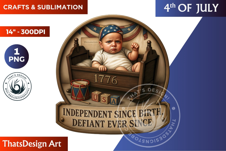 Memorial Day Clipart Image 23
