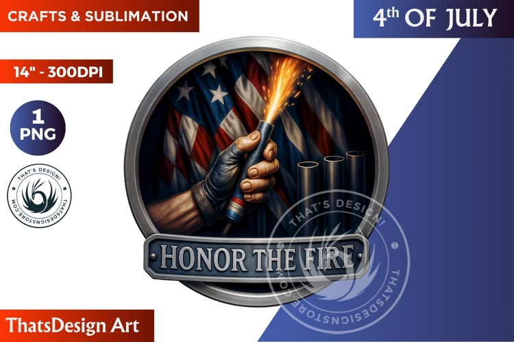 Memorial Day Clipart Image 22