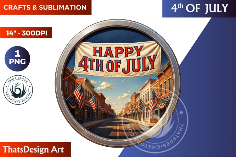 Memorial Day Clipart Image 20