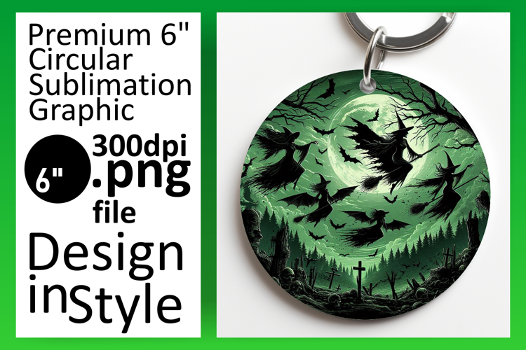 Flamingo Png Image 16