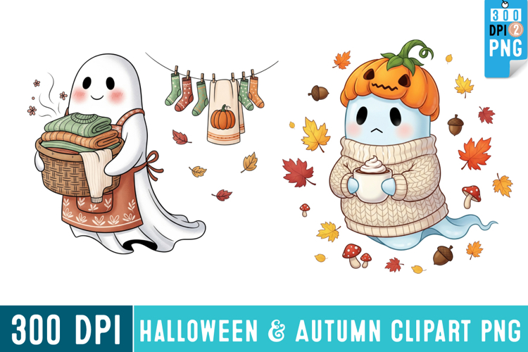 Halloween Clipart,Halloween Sublimation,Halloween png