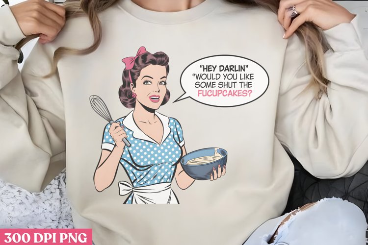 Funny Sublimation Designs Image 20
