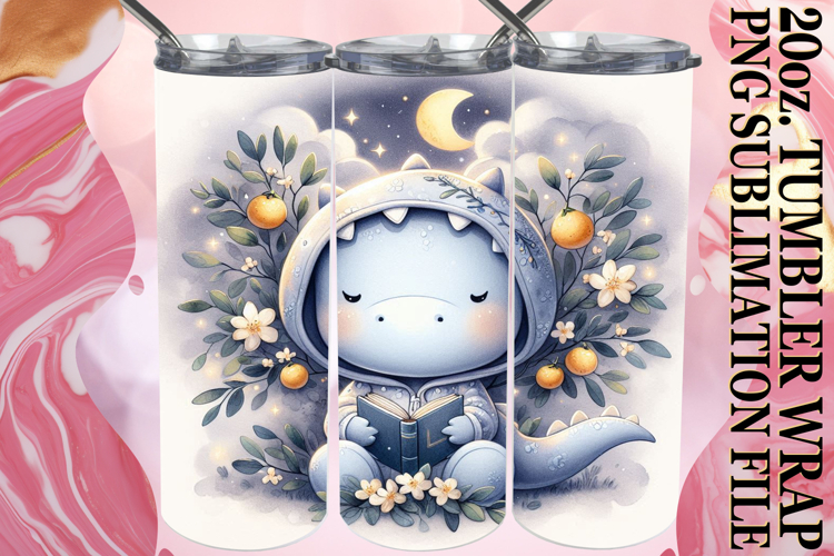 Happy Birthday Png Image 9