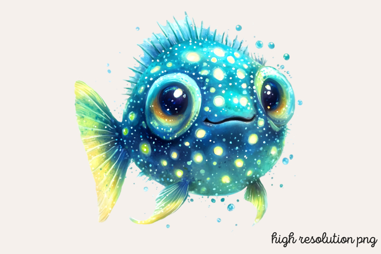 Boho SVG Image 10