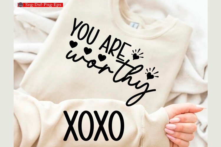 Sublimation T Shirt Designs Image 16