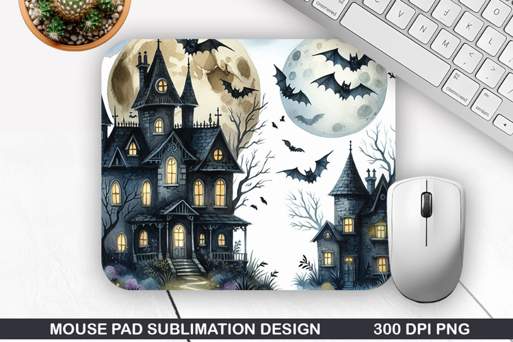 Mouse Png Image 11