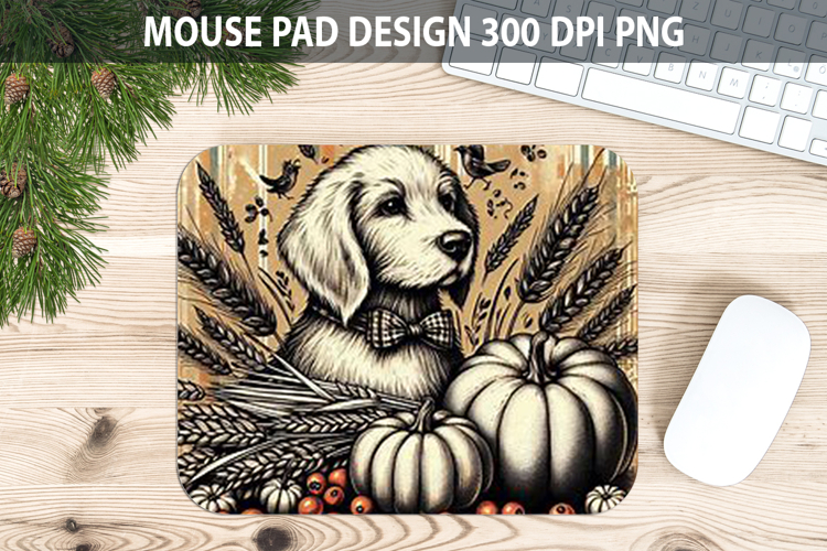 Dog Png Image 18