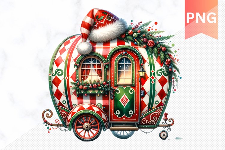 Craft Clipart Image 10