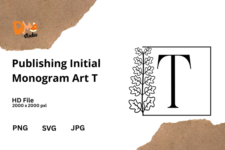 Alphabet Clipart