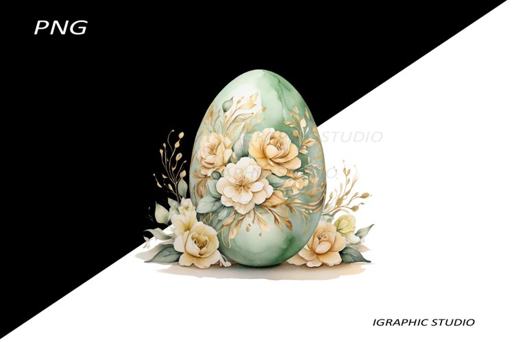 Egg Png Image 15