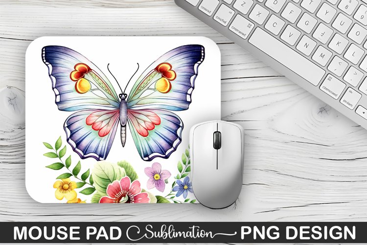 Regenbogen Png Image 24