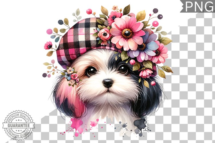 Design Clipart Image 9