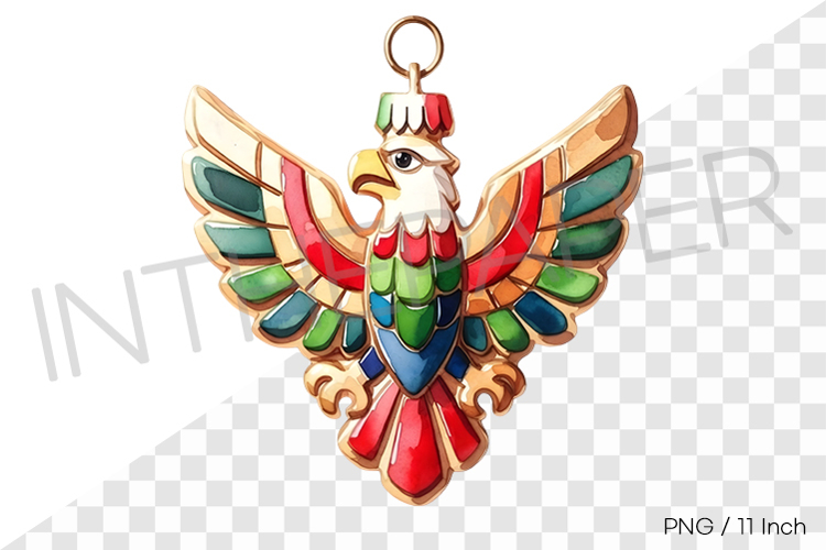 Culture Clipart Image 12