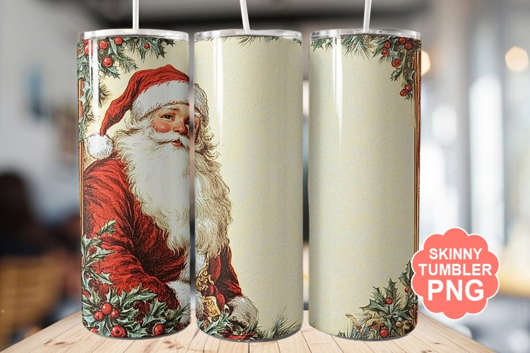 Sublimation Tumbler Wraps Image 14