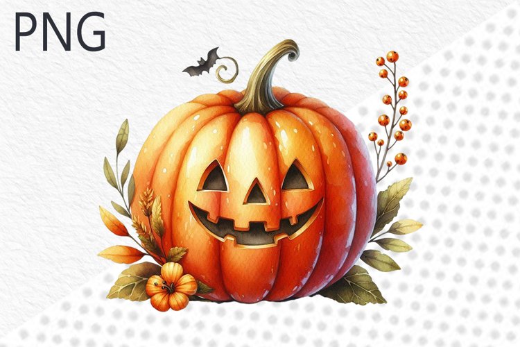 Design Clipart Image 22