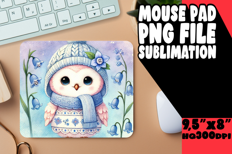 Animals Png Image 22