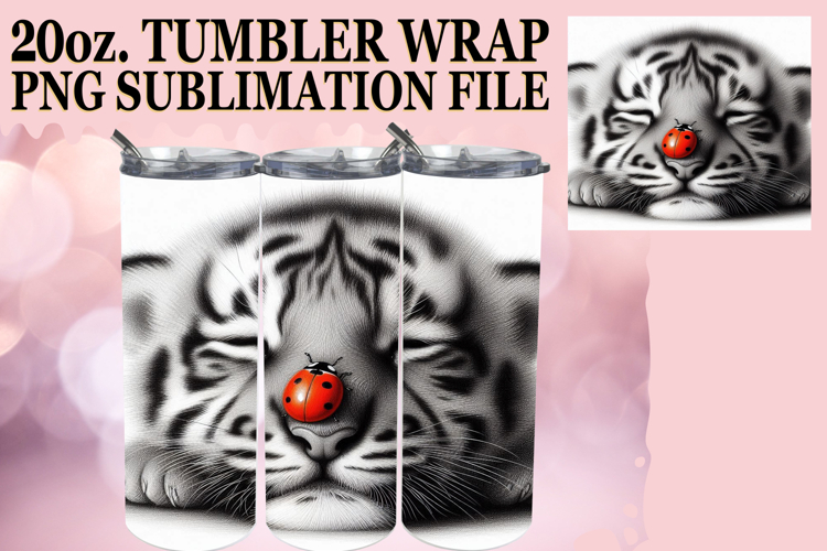Animals Png Image 5