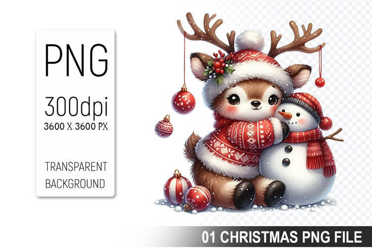 Weihnachtsmütze Png Image 5