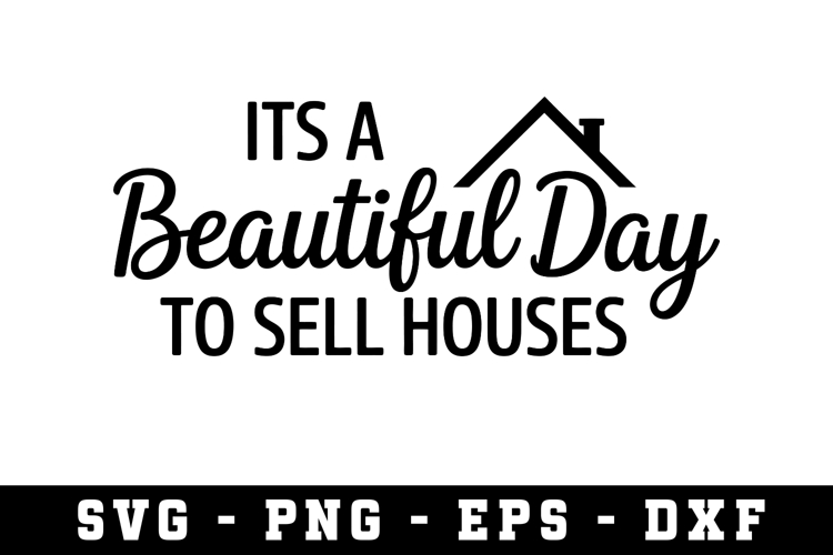 Cricut Silhouette Image 13