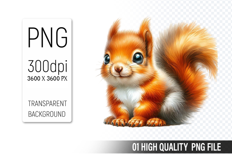 Animal Graphics Image 11