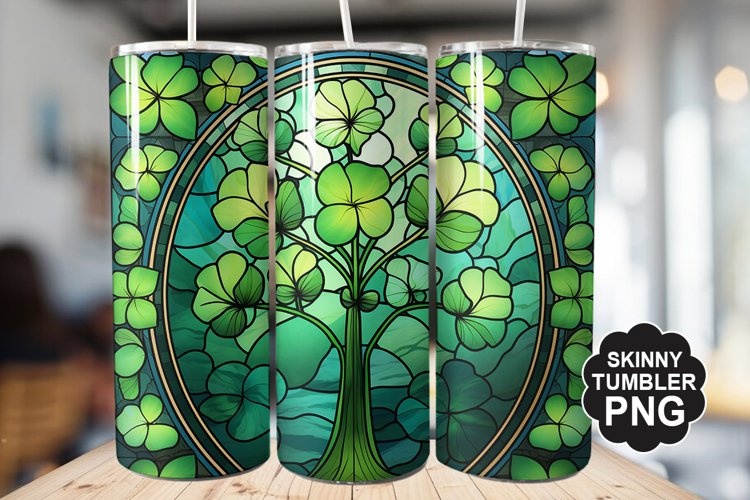 St Patrick's Day Clipart Image 10