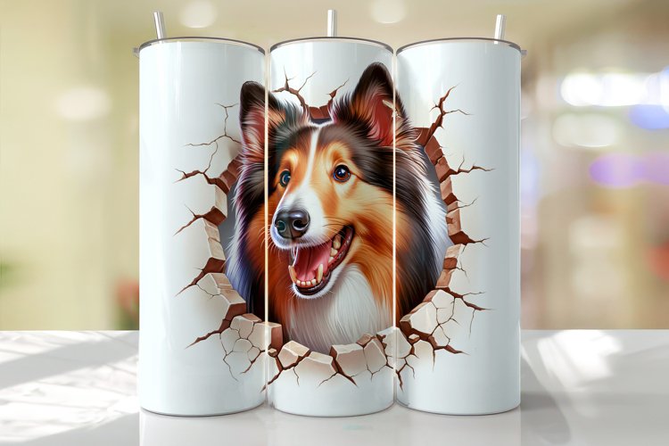 Crack Clipart Image 15