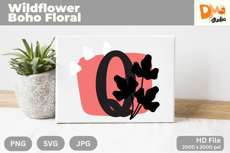 Wedding Logo Design Image 18
