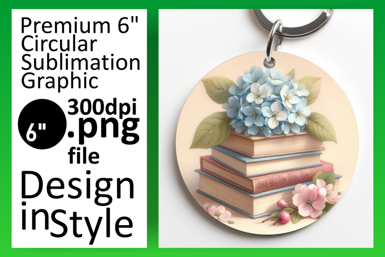 Flamingo Png Image 21