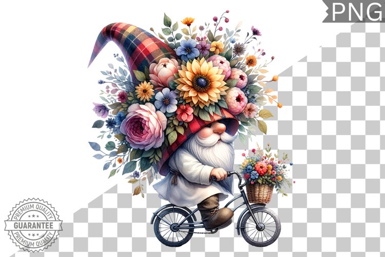 Crown Clipart Image 8