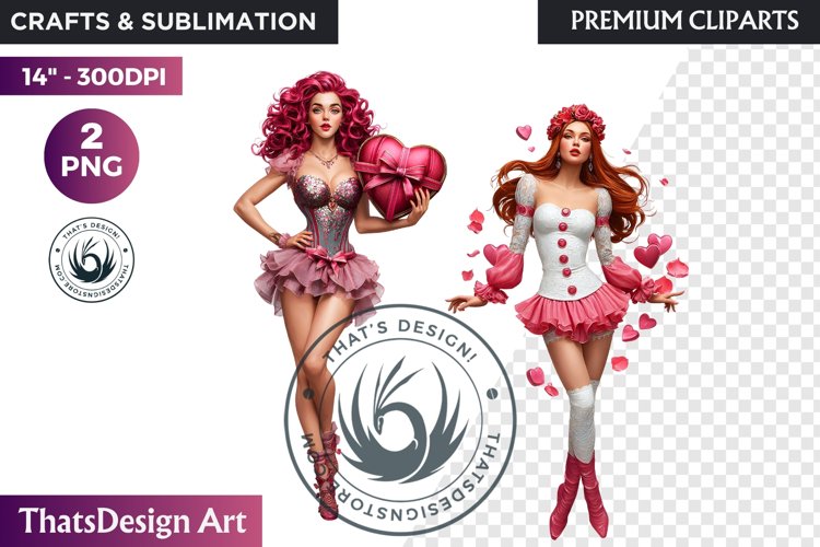 Romantic Couple Fantasy Bride Graphics valentines day png