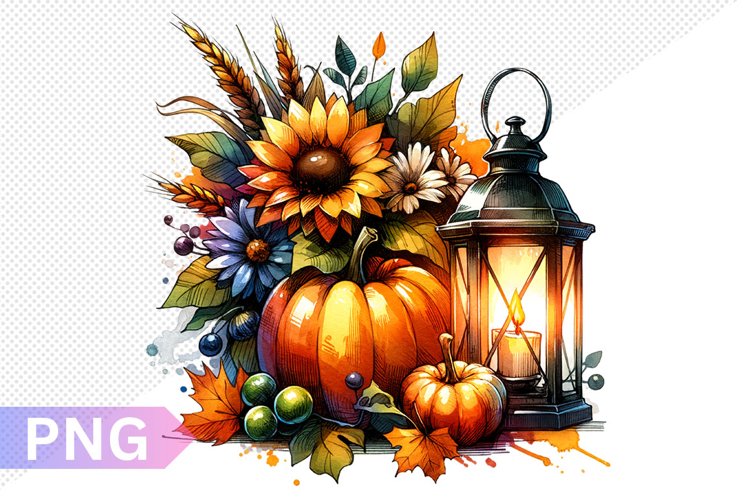 Gnome Clipart Image 9