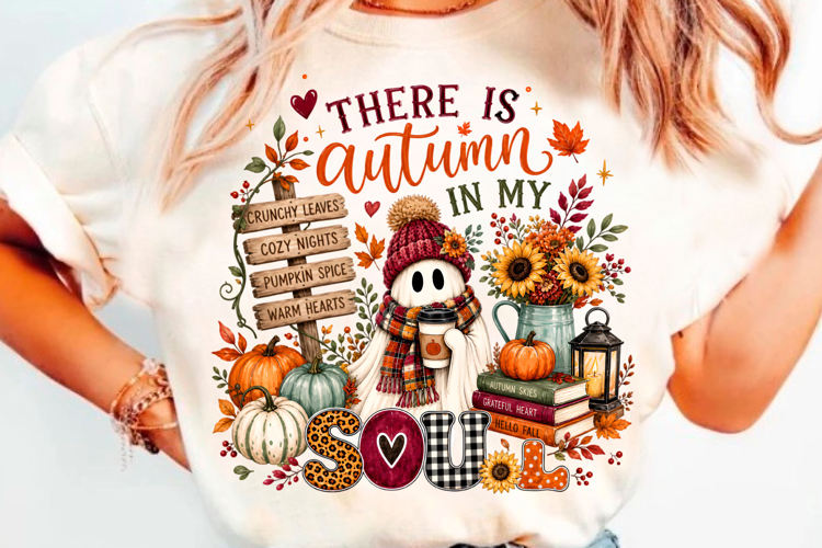 Trending Halloween PNG Halloween Shirt Png