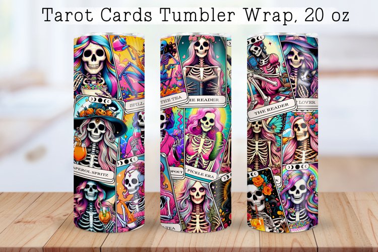 Skeleton Clipart Image 24