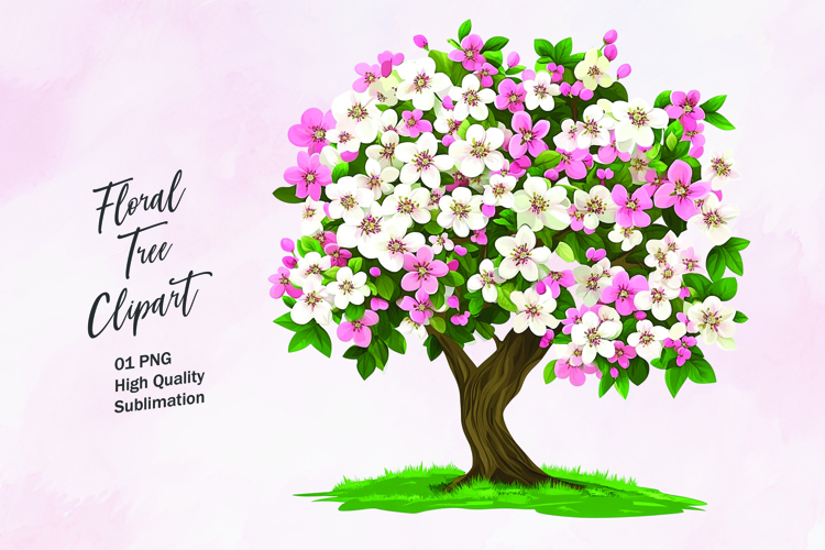 Tree PNG Image 6