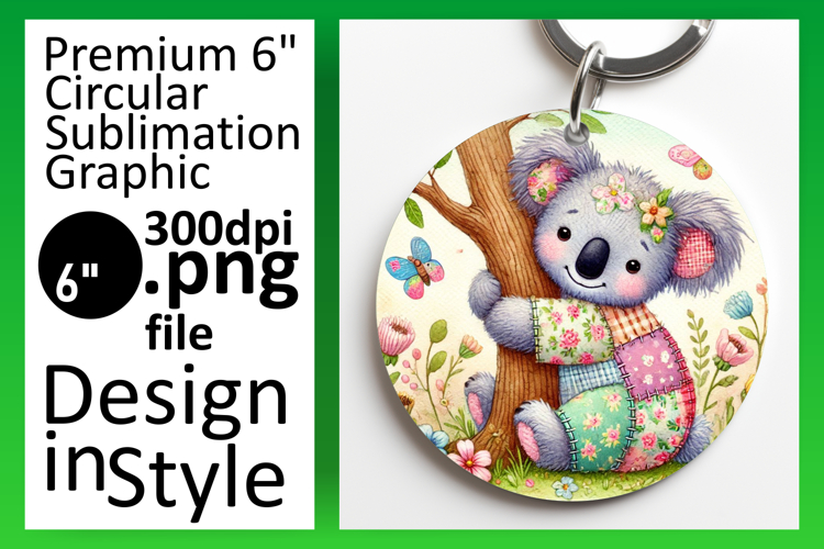 Circle Png Image 8
