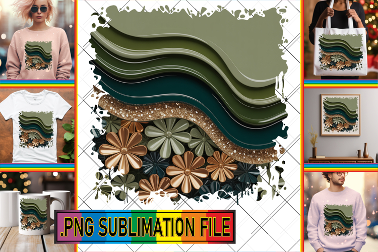 Heart Transparent Background Image 19