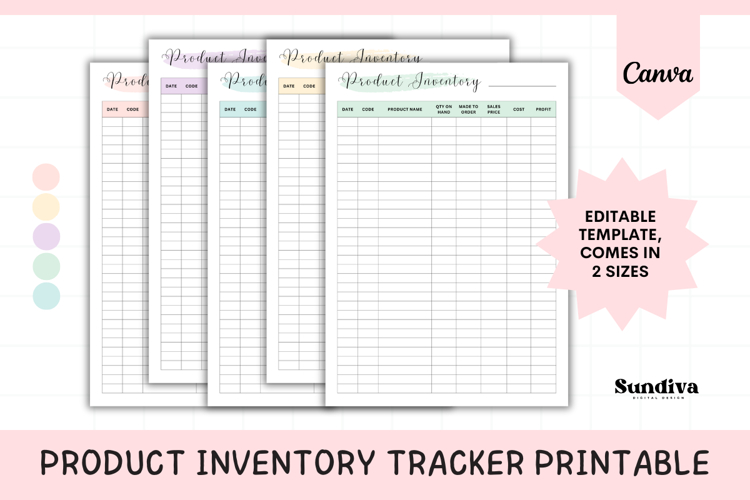 Track Clipart Image 6