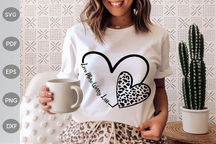 Cute Svg Image 10