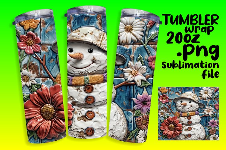 Christmas In July Clipart Image 12