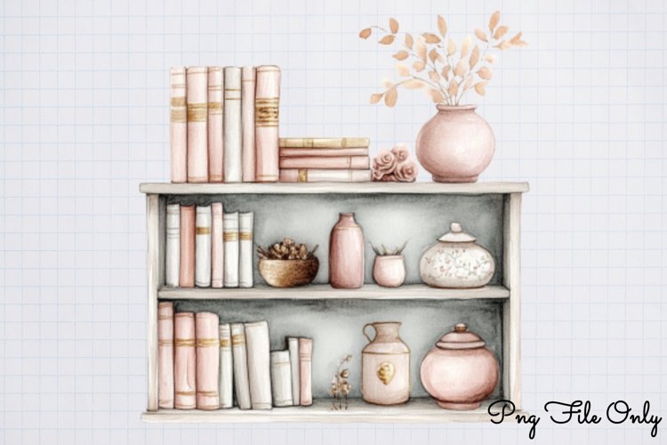 Merry Christmas Clipart Image 10