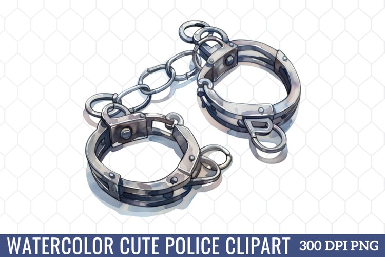 Wildflowers Sublimation Clipart