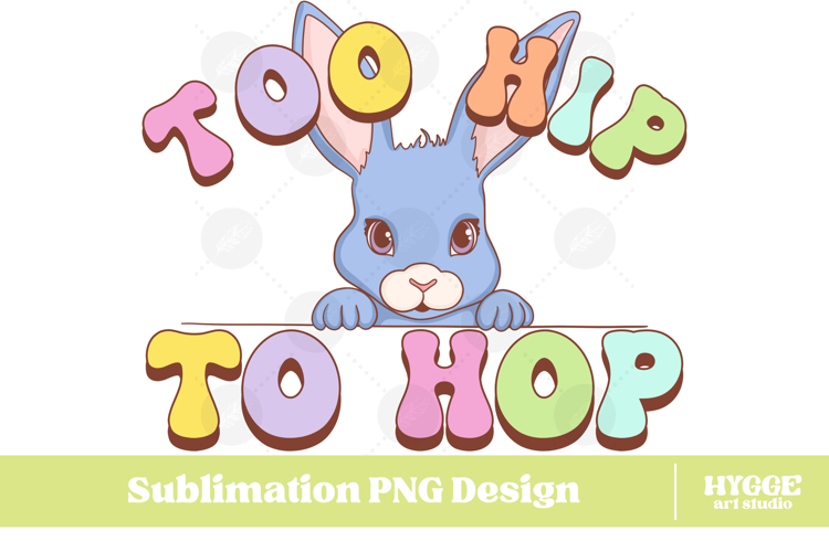 Joy Clipart Image 12